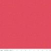 SALE Sparkler Tea Rose Pink SPARKLE Fabric - SC650 - Riley Blake Quilting Cotton Fabric