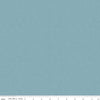 SALE Farmer's Daughter Lightweight Denim Stonewash Blue Wide Solid Fabric - Lori Holt - Riley Blake Quilting Cotton Fabric