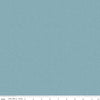 SALE Farmer's Daughter Lightweight Denim Stonewash Blue Wide Solid Fabric - Lori Holt - Riley Blake Quilting Cotton Fabric