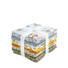 Leo & Savannah Fat Quarter Bundle Animal Fabric - FQ-17540-21 - 21-piece Precut - Riley Blake Quilting Cotton Fabric