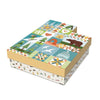 SALE Utah Boxed Quilt Kit State Monuments Pattern - Riley Blake Designs - Quilting Cotton Fabric