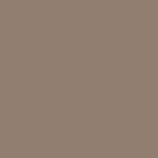Image of Flannel Feather Camel flannel cotton fabric by Ink & Arrow for QT Fabrics. Features a solid brown fabric. Cute Little Fabric Shop.