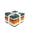 The Apothecary Fat Quarter Bundle Halloween Fabric - FQ-17550-18 - 18-piece Precut - Riley Blake Quilting Cotton Fabric