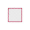 Lori Holt 10" Berry & Sage Design Board Jazzberry - DB-48366 - Riley Blake Square Ruler