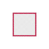 Lori Holt 10" Berry & Sage Design Board Jazzberry - DB-48366 - Riley Blake Square Ruler
