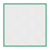 Lori Holt 18" Berry & Sage Design Board Alpine - DB-48368 - Riley Blake Square Ruler