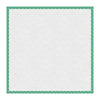 Lori Holt 18" Berry & Sage Design Board Alpine - DB-48368 - Riley Blake Square Ruler