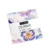 Delphinium Mini Charm Pack Floral Fabric - 24650MC - 42-Piece Precut - Moda Fabrics Quilting Cotton Fabric