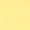 FLANNEL Feather Sunshine Yellow Solid Fabric - 9026 - QT Fabrics Flannel Cotton Fabric