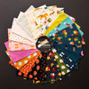 Mystic Fable Layer Cake Ruby Star Society - RS4144LC - 42-Piece Precut - Moda Fabrics Quilting Cotton Fabric