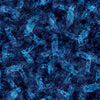 Image of Stars, Stripes, & Steel American Eagle Tonal Navy quilting cotton fabric by Morris Creative Group for QT Fabrics. Features tonal eagles on a blue background. Cute Little Fabric Shop.