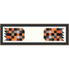 SALE Boo Who? Quilt PATTERN Halloween Pattern - Riley Blake INSTRUCTIONS Only