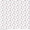 Image of Seasonal Basics Fireworks White quilting cotton fabric by Christopher Thompson for Riley Blake Designs. Features fireworks on a white background. Cute Little Fabric Shop.
