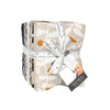 Mira Fat Quarter Bundle Modern Fabric - 11670AB - 33-Piece Precut - Moda Fabrics Quilting Cotton Fabric
