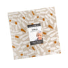 Mira Layer Cake Modern Fabric - 11670LC - 42-Piece Precut - Moda Fabrics Quilting Cotton Fabric