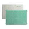 SALE Cute Cuts™ Cutting Mat 12" x 18" - STCM-48388 - Riley Blake Cutting Mat