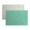SALE Cute Cuts™ Cutting Mat 12" x 18" - STCM-48388 - Riley Blake Cutting Mat