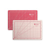 SALE Cute Cuts™ Cutting Mat 5" x 8" - STCM-48389 - Riley Blake Cutting Mat