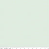 Image of Designer Flannel Micro Gingham Sweet Mint flannel cotton fabric by The RBD Designers for Riley Blake Designs. Features gingham on a green background. Cute Little Fabric Shop.