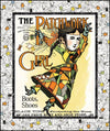 Patchwork Girl Panel Kit - Patchwork Girl - J. Wecker Frisch - Riley Blake Designs - Pattern Quilt Kit -  Quilting Cotton
