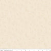 Image of Orchard House Sketch Floral Cream quilting cotton fabric by Heather Peterson for Riley Blake Designs. Features flowers on a cream background. Cute Little Fabric Shop.