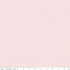 Image of Seasonal Basics Gingham Pink quilting cotton fabric by The RBD Designers for Riley Blake Designs. Features gingham on a pink background. Cute Little Fabric Shop.