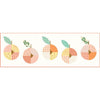 SALE Peach Street Quilt PATTERN Fruit Pattern - Riley Blake INSTRUCTIONS Only