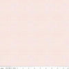 Image of Designer Flannel Micro Gingham Peony flannel cotton fabric by The RBD Designers for Riley Blake Designs. Features gingham on a pink background. Cute Little Fabric Shop.