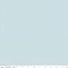 Image of Designer Flannel Micro Gingham Blue flannel cotton fabric by The RBD Designers for Riley Blake Designs. Features gingham on a blue background. Cute Little Fabric Shop.