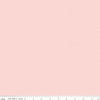 Image of Designer Flannel Dapple Dot Frosting flannel cotton fabric by The RBD Designers for Riley Blake Designs. Features dots on a pink background. Cute Little Fabric Shop.
