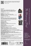 The Morning Post Bag PATTERN Laptop Bag Pattern - Riley Blake INSTRUCTIONS Only