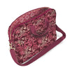 The Morning Post Bag PATTERN Laptop Bag Pattern - Riley Blake INSTRUCTIONS Only