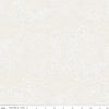 Image of Gingerbread Lacy Blender White quilting cotton fabric by J. Wecker Frisch for Riley Blake Designs. Features flowers on a white background. Cute Little Fabric Shop.