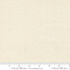 Image of Fieldrush Jasmine Opal quilting cotton fabric by Basic Grey for Moda Fabrics. Features flowers on a cream background. Cute Little Fabric Shop.