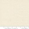 Image of Fieldrush Jasmine Opal quilting cotton fabric by Basic Grey for Moda Fabrics. Features flowers on a cream background. Cute Little Fabric Shop.