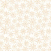 Jeepers Creepers Spiderwebs Cream Halloween Fabric - 31017 - QT Fabrics Quilting Cotton Fabric
