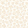 Jeepers Creepers Spiderwebs Cream Halloween Fabric - 31017 - QT Fabrics Quilting Cotton Fabric