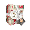 Holiday Cheer Fat Quarter Bundle Christmas Fabric - 20970AB - 29-Piece Precut - Moda Fabrics Quilting Cotton Fabric