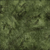 MINKY Forest, Field, & Stream Wildlife Tonal Pine Green Animals Fabric 60" Wide - 31411 - QT Fabrics 100% Polyester Fabric