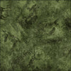 MINKY Forest, Field, & Stream Wildlife Tonal Pine Green Animals Fabric 60" Wide - 31411 - QT Fabrics 100% Polyester Fabric