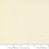 Image of Joyful Gatherings II Six Pack Dot Cream White quilting cotton fabric by Primitive Gatherings for Moda Fabrics. Features dots on a cream background. Cute Little Fabric Shop.
