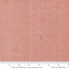 Image of Joyful Gatherings II Mini Houndstooth Cloud quilting cotton fabric by Primitive Gatherings for Moda Fabrics. Features houndstooth on a cream and red background. Cute Little Fabric Shop.