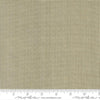 Image of Joyful Gatherings II Mini Houndstooth Cloud Evergreen quilting cotton fabric by Primitive Gatherings for Moda Fabrics. Features houndstooth on a green background. Cute Little Fabric Shop.