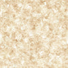 Image of Skyward Eagle Tonal Tan quilting cotton fabric by Morris Creative Group for QT Fabrics. Features printed texture on a cream background. Cute Little Fabric Shop.