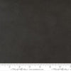 Image of Candlelight Christmas Shaded Ebony quilting cotton fabric by 3 Sisters for Moda Fabrics. Features solid on a black background. Cute Little Fabric Shop.