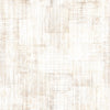 Image of Into The Woods Wood Texture Oatmeal quilting cotton fabric by Morris Creative Group for QT Fabrics. Features printed wood texture on a white background. Cute Little Fabric Shop.