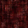 Image of Into The Woods Wood Texture Bark quilting cotton fabric by Morris Creative Group for QT Fabrics. Features printed wood texture on a brown background. Cute Little Fabric Shop.
