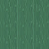 FLANNEL Woodland Wood Grain Green Printed Texture Fabric - F10633 - Riley Blake FLANNEL Cotton Fabric