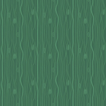 FLANNEL Woodland Wood Grain Green Printed Texture Fabric - F10633 - Riley Blake FLANNEL Cotton Fabric