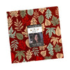 Windfall Layer Cake Autumn Fabric - 45650LC - 42-Piece Precut - Moda Fabric Quilting Cotton Fabric